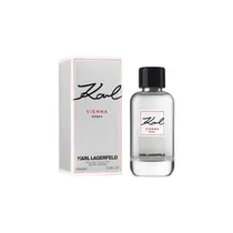 Karl L. Vienna Opera Masc Edt 100ML