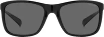 Óculos de Sol Polaroid Kids PLD 8053/s 9HT M9 - Masculino