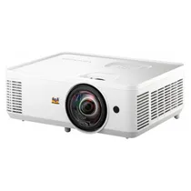 Projetor Viewsonic PS502W 4000 Lúmens Wxga