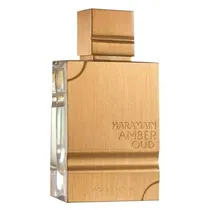 Perfume Al Haramain Amber Oud Gold Edition 60ML Unissex