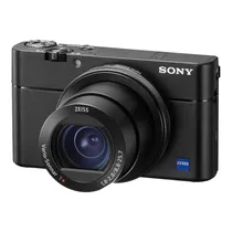 Camera Sony DSC RX100 Va