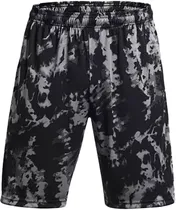 Outlet Short Under Armour 1376945-003 - Masculino