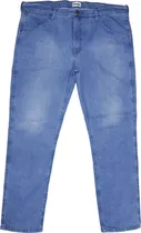 Calça Jeans Wrangler 11MWZ 1-39380 - Masculina