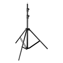 Tripe Iluminacao Godox 260T