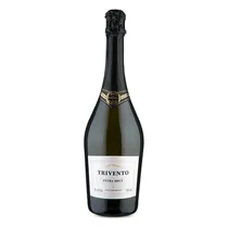 Trivento Brut 750ML  Trivento Br...