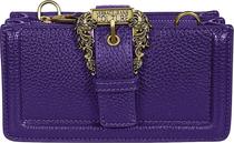 Bolsa Versace Jeans Couture 75VA4BFY ZS413 308 - Feminina