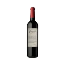 e.Gascon Vino Rva Cabernet Sauvig 750ML
