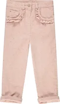 Calça Orchestra HI01LK-Roc - Feminino