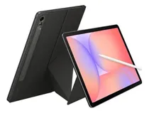 Tablet Samsung Tab S10 Lite SM-X400 128GB Gray+Capa