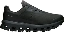 Tênis On Running Cloudvista 2 3ME30111043 Black - Masculino