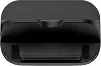 Console Stand Dobe para Steams Deck - TY-2833