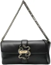Bolsa Just Cavalli 76RA4BX3 ZS748 899 - Feminina