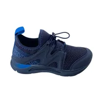 Calzado Infantil Klin 480020000-016343