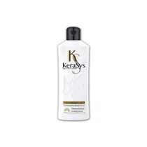 Shampoo Kerasys Revitalizing - 180ML
