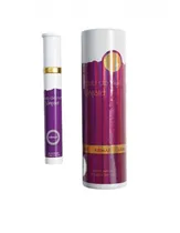 Perfume Mini Armaf CDN Untold Edp 10ML