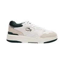 Zapatenis Lacoste 746SMA00881R5