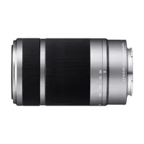 Lente Sony e 55-210MM F4.5-6.3MM Oss