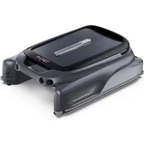 Aspirador Robô de Piscina Aiper Surfer S1 Skimmer - Black