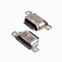 Conector Carga para Samsung A54