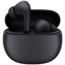 Fone de Ouvido Xiaomi Redmi Buds 4 Active M2232E1 - Bluetooth - Preto