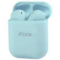 Fone Ear Keen Inpods 15 True Wireless BT V5.3 Blue