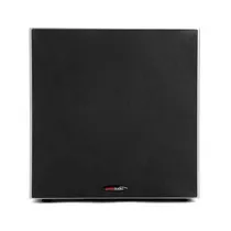 Polk Audio Subwoofer PSW10