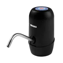 Dispenser de Agua Sate A-P23 Recarregavel  Dispenser d...