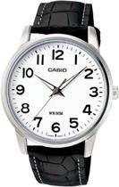 Relogio Masculino Casio Analogico MTP-1303L-7BVDF
