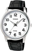 Relógio Masculino Casio Analógico MTP-1303L-7BVDF