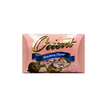 Tayas Orient Strawberry Flavour 275G