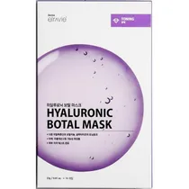 Elravie Hyaluronic Botal Mask 23G