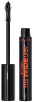Máscara para Cílios Revlon So Fierce Wide Open 101 Black Noir Intense - 7ML