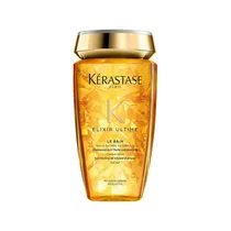  Kerastase S...