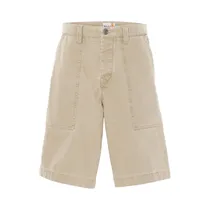 Bermuda Timberland A5TZ3 DH4 Masculino