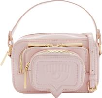 Bolsa Chiara Ferragni 75SB4BF1 ZS954 439 - Feminina