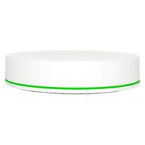 Zigbee Zemismart Hub Controlador ZMHK-01 2ND Gen HHU01CZ