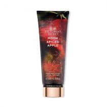 Locao Corporal Victoria's Secret Moon Spice Apple 236ML