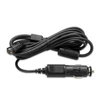 Garmin Gpsmap 276,296,376,396,496 Power & Data Cable 010-11686-20