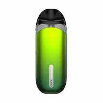 Vaporesso Renova Zero s Green