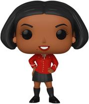 Boneca Laura Winslow - WD 100 Celebrating Every Story - Funko Pop! 1379