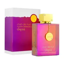 Armaf Club de Nuit Red Untold Fem 200ML Edp