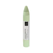 Corrector Être Belle Color Verde 01 3GR