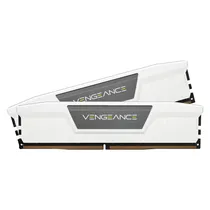 Memória Ram Corsair Vengeance 32GB (2X16GB) DDR5 5200MHZ -CMK32GX5M2B5200C40W