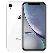 iPhone XR 64GB Branco SWP A- Camera Prob