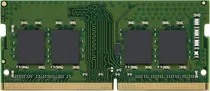 Memória para Notebook Kingston 16GB/3200MHZ DDR4 KVR32S22S8/16