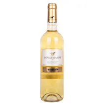 Vino Long Champ Sauvignon Blanco 750M