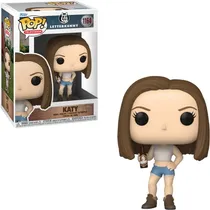 Funko Pop Letterkenny Katy 1164