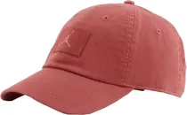 Boné Nike Jordan FD5181 691 - Masculino
