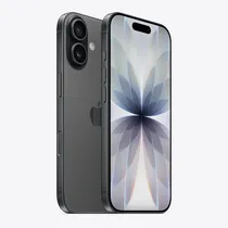 Apple iPhone 17 256GB Black A3258