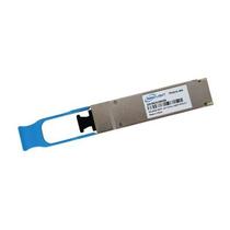 F. M Inno Light TR-IQ13L-N00V1.1 40G QSFP PSM LR4